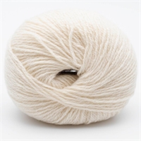 10001 Natur Eco Cashmere Fingering